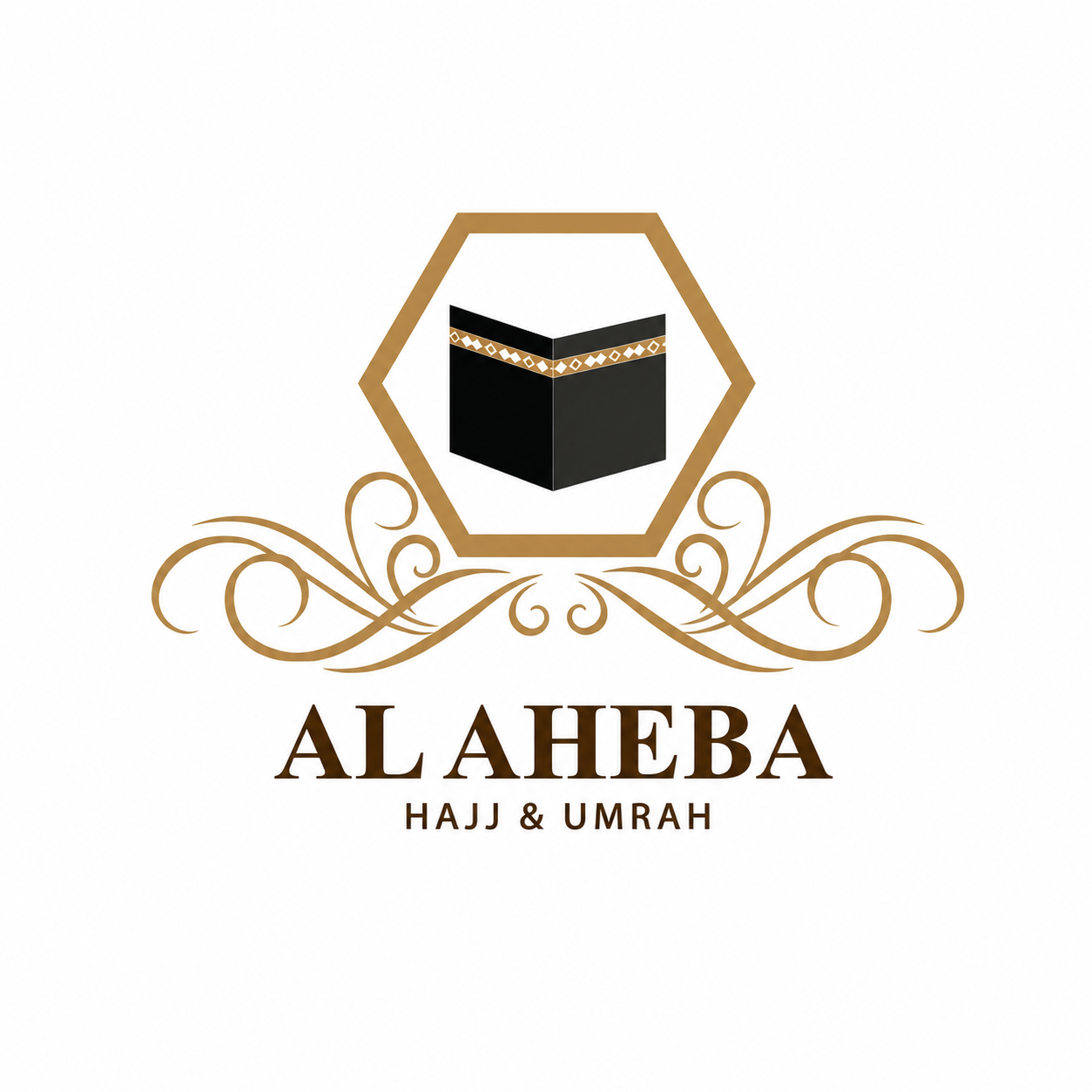 وكالة الأحبّة